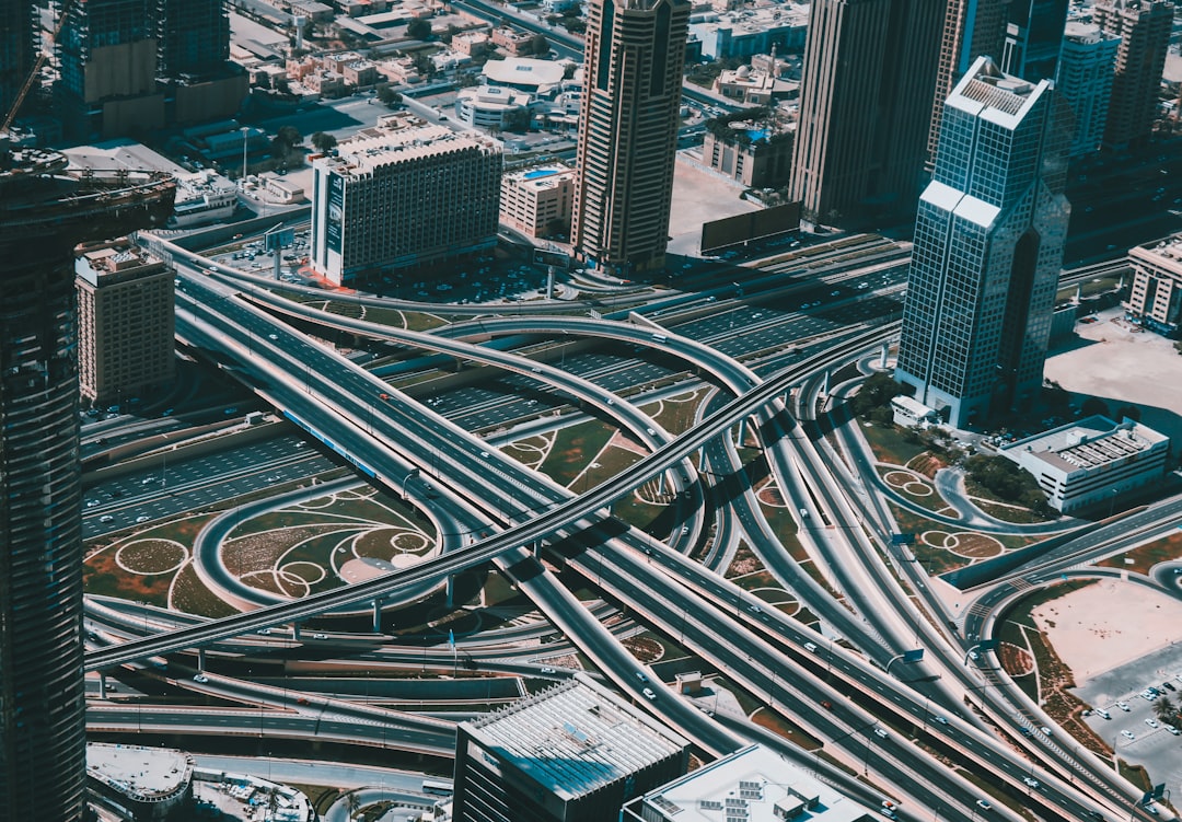 AI Infrastructure Surge: How to Capitalize on the Mag 7's Capex Boom