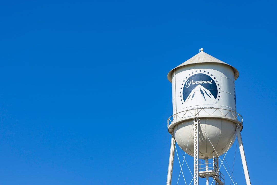 American Water Works Q1 2026: Financial Insights and Strategic Directions