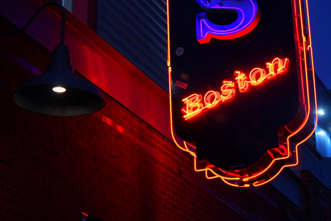 Boston Beer: Navigating the Hard Seltzer Decline for Future Growth