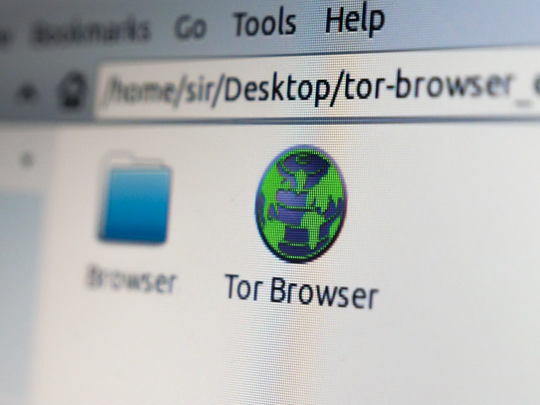 Browser Choice Screens: A Game Changer for Mobile Market Dynamics