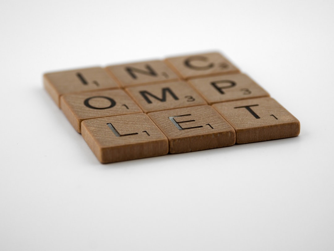 Employment's Impact on Cognitive Health: A Key Indicator for Investors