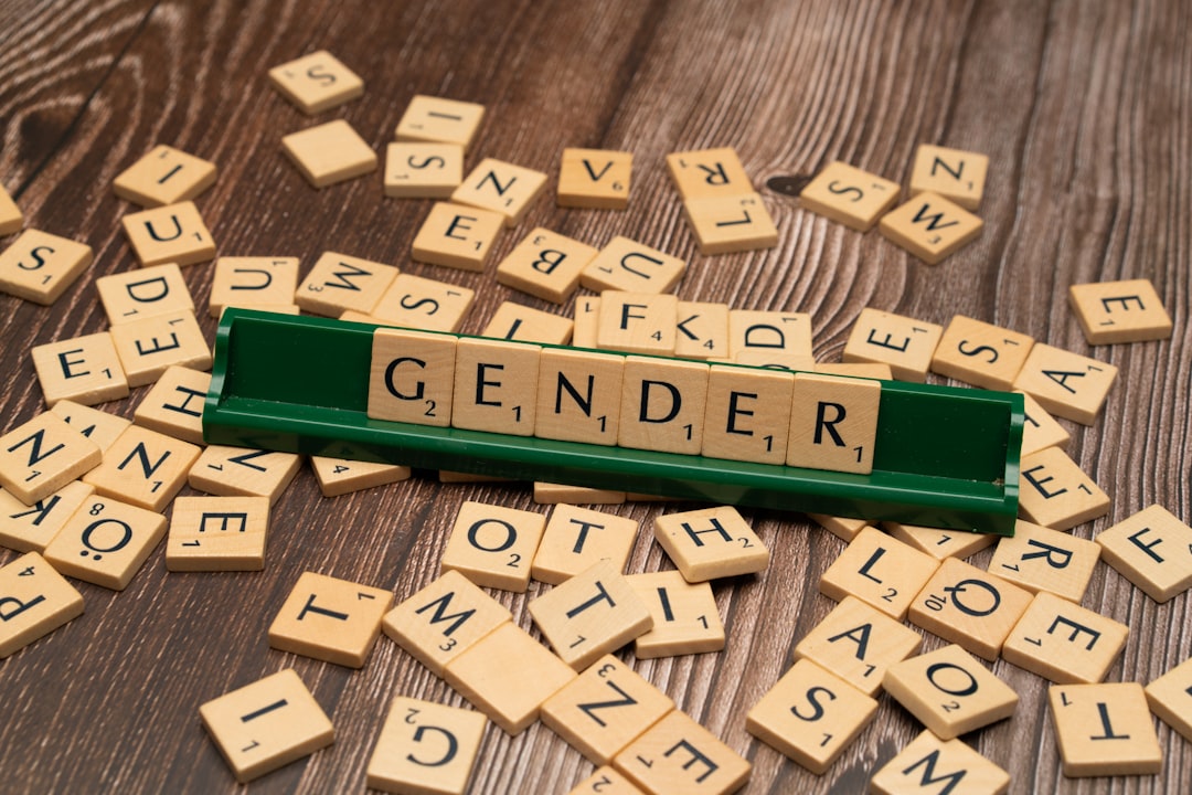 Gendered Economic Shocks: Impacts on Household Consumption Patterns