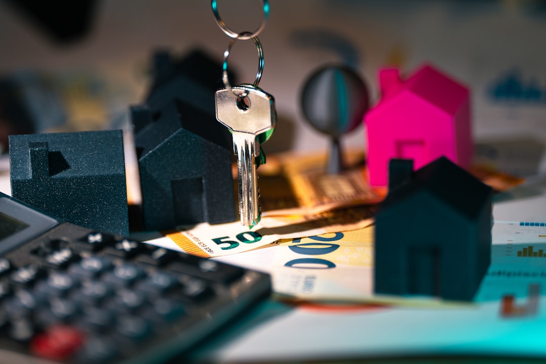 Hidden Costs in Mortgage Lending: The Power of Referral Networks