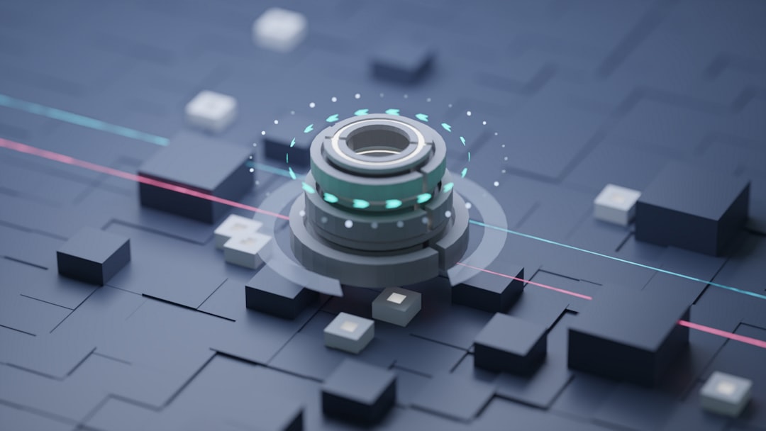 Innovative Data Fusion: Transforming Housing Start Analytics with AI