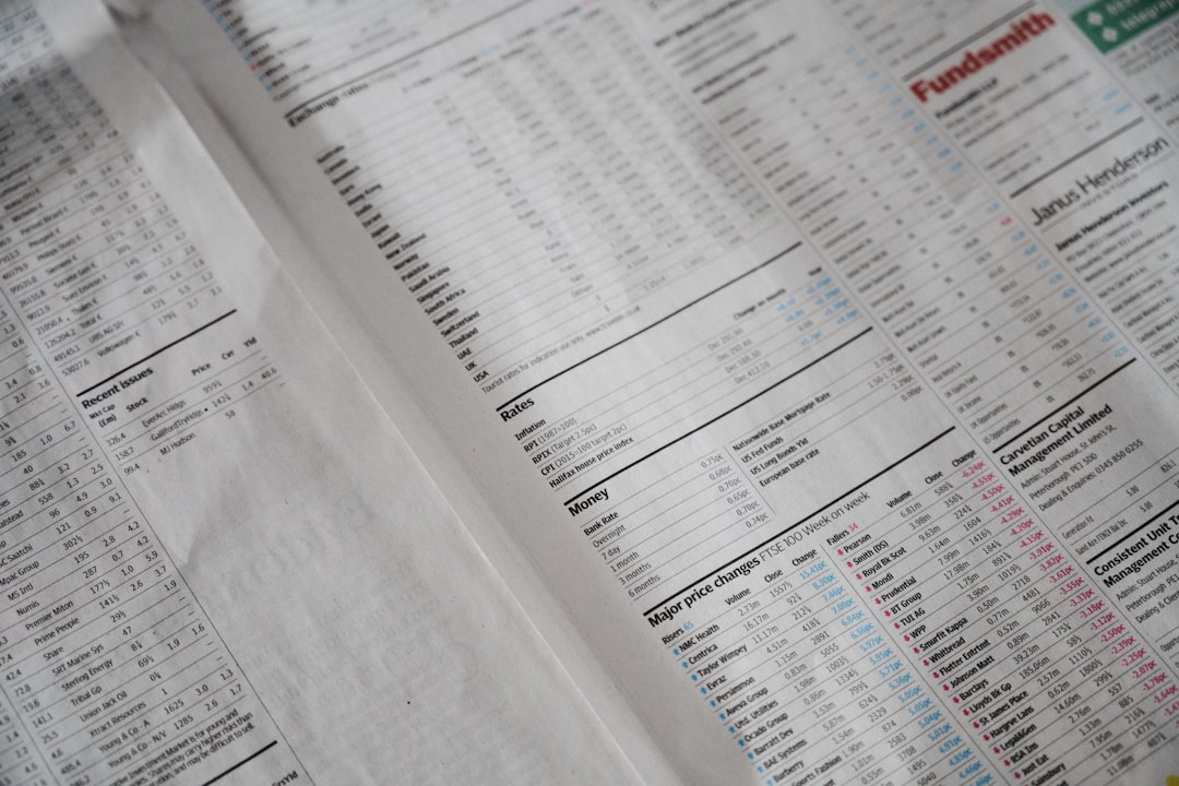 KION Group AG Reports Strong Q1 2026 Earnings: Here’s What You Need to Know