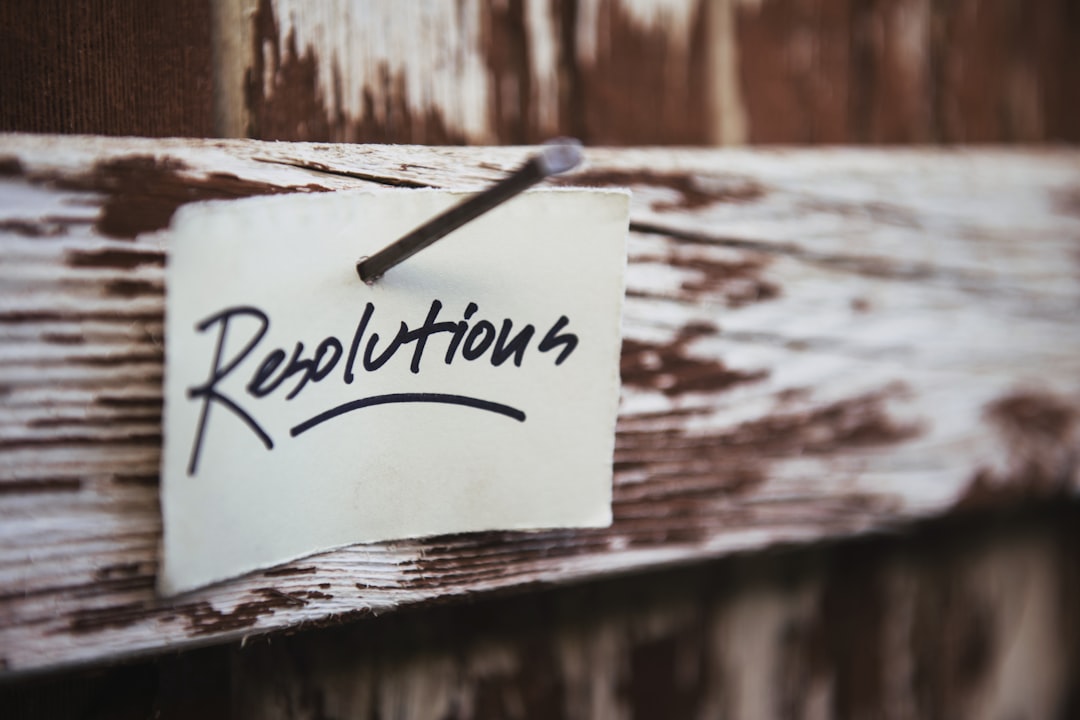 Navigating Regulatory Reform: Insights for Portfolio Managers