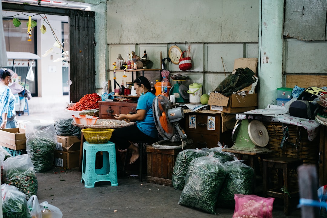 Unpacking China's Expanding Global Corporate Footprint: A New Paradigm in FDI