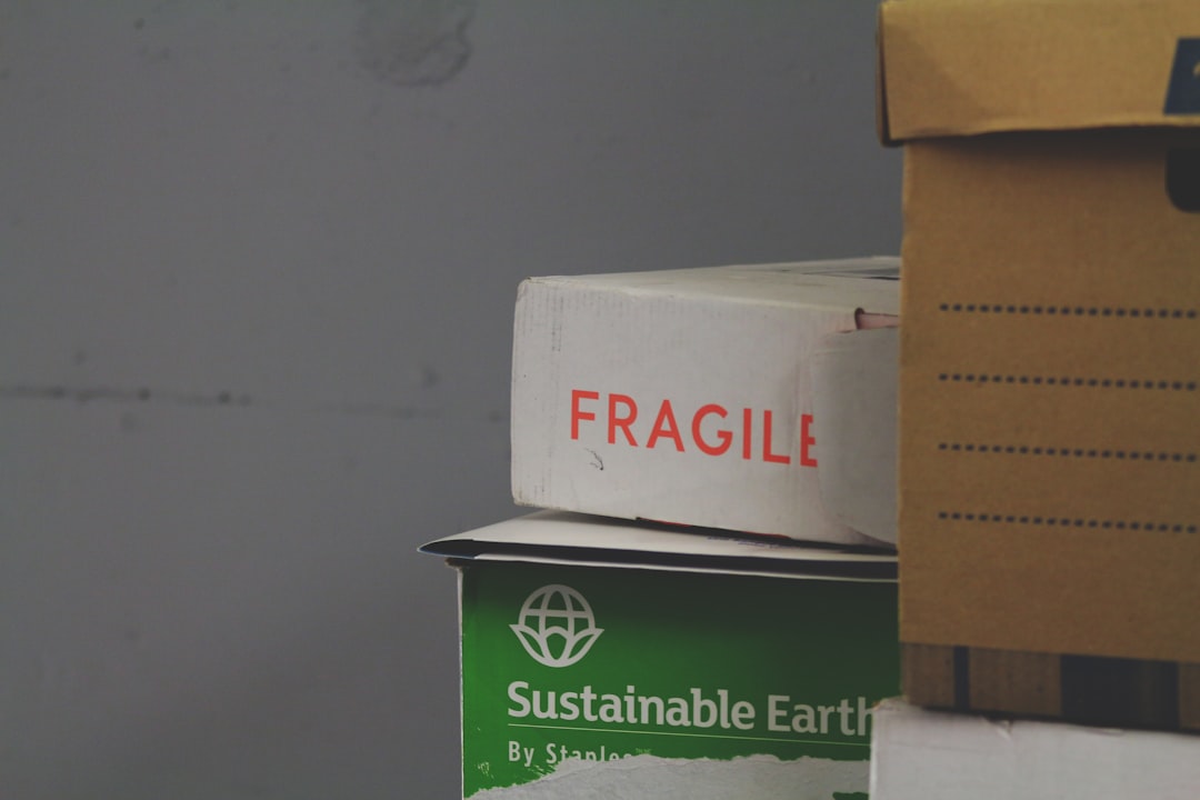 Unpacking the Fragility of AI's Labor-Market Impact Assessments