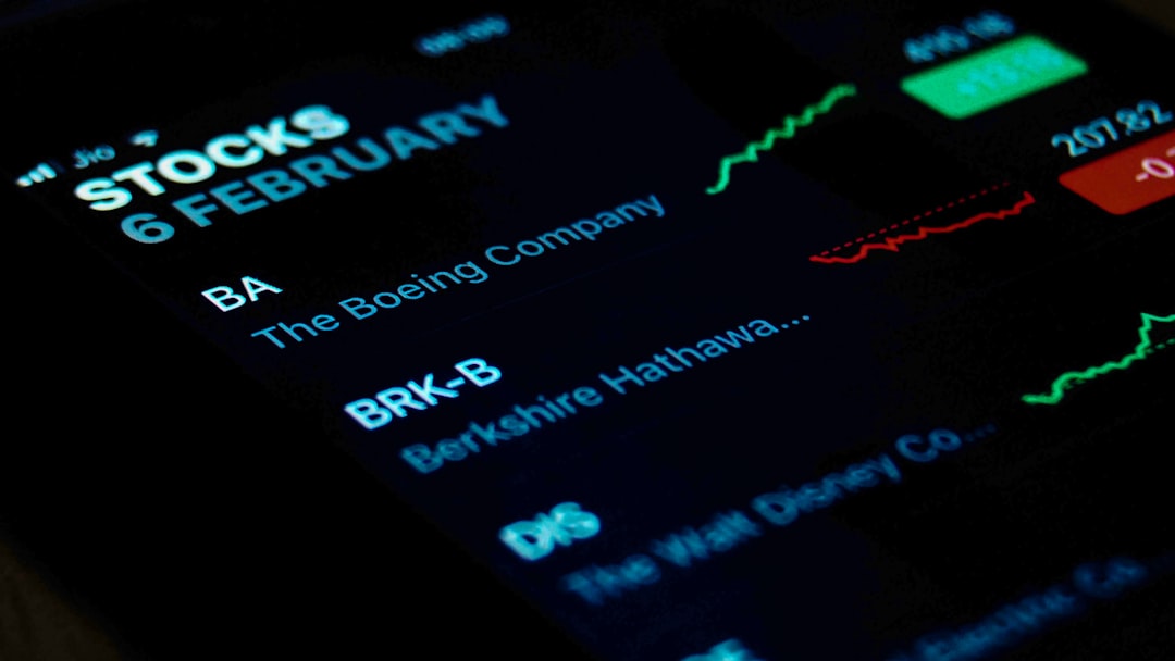 Upbound Group's Q1 Earnings: Insights for Strategic Asset Allocation